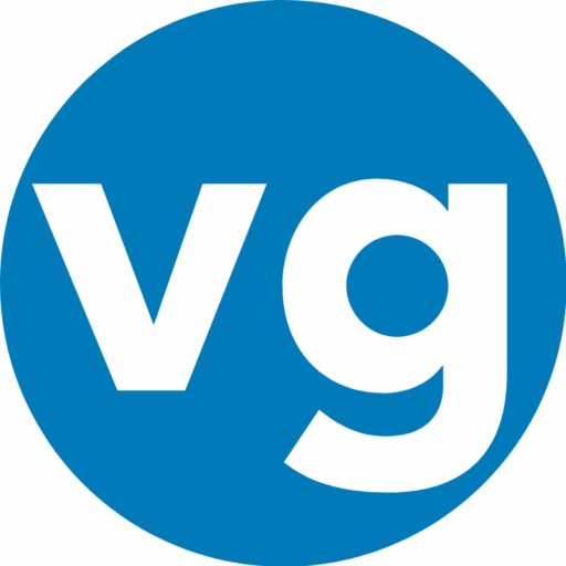 victorgrane